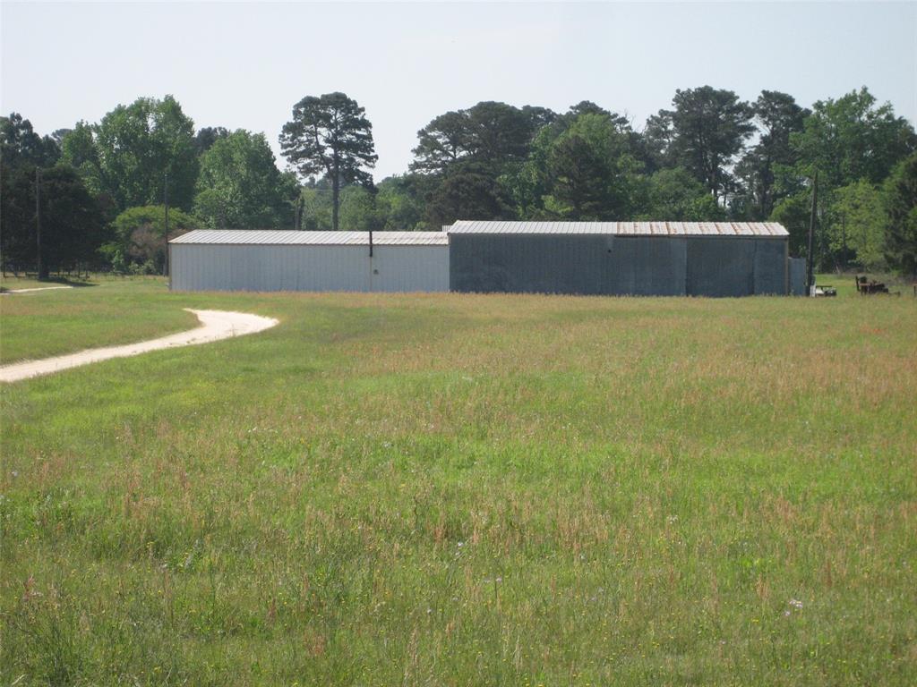 00 Fm-228, Grapeland, Texas image 3