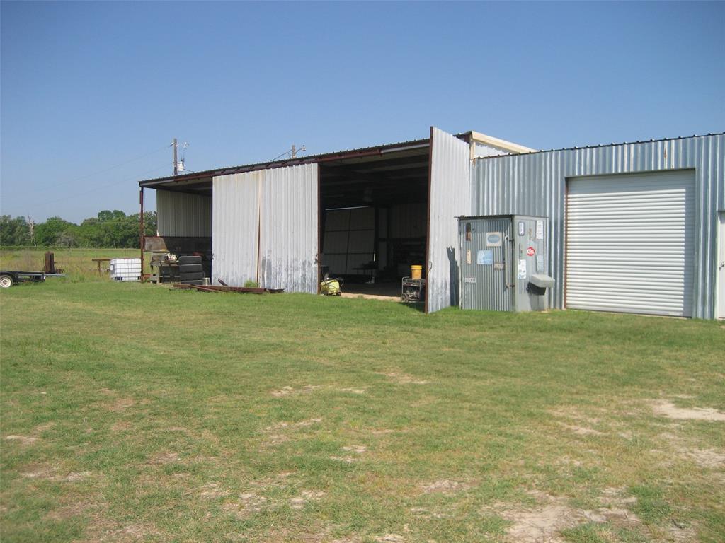 00 Fm-228, Grapeland, Texas image 6