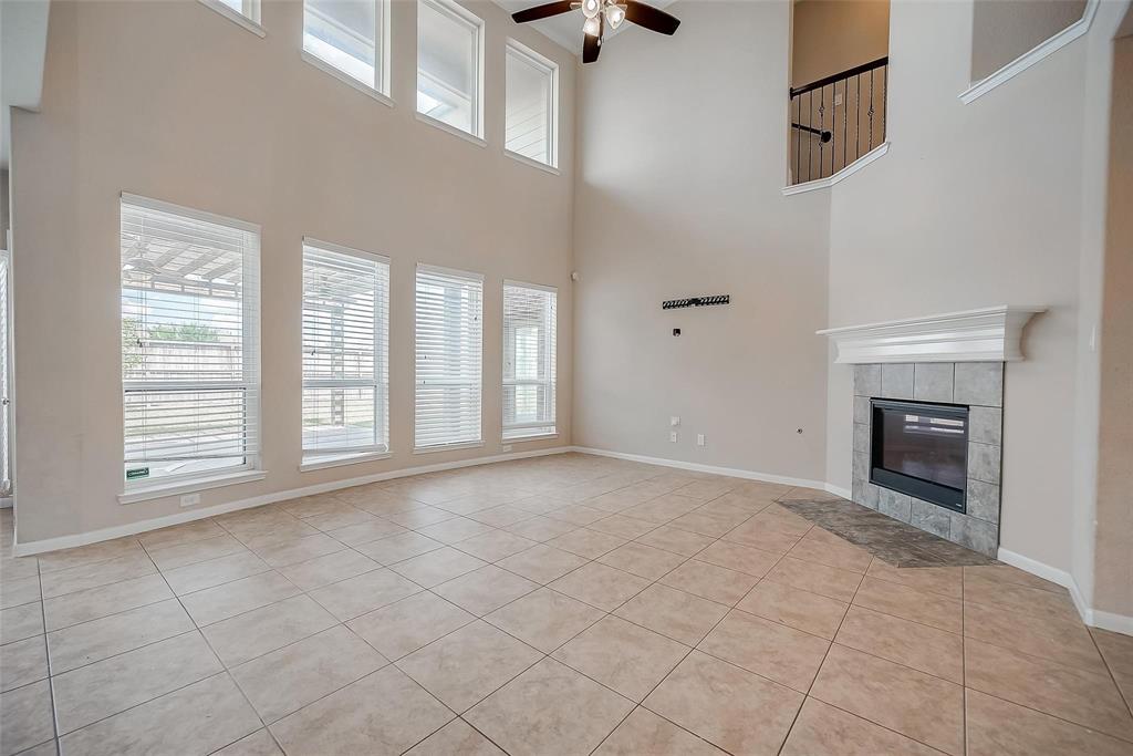 4006 Brookfield Run Lane, Sugar Land, Texas image 13