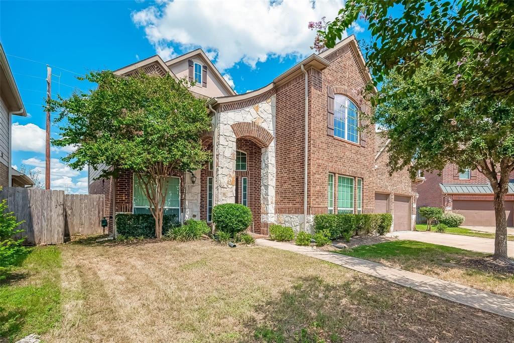 4006 Brookfield Run Lane, Sugar Land, Texas image 3