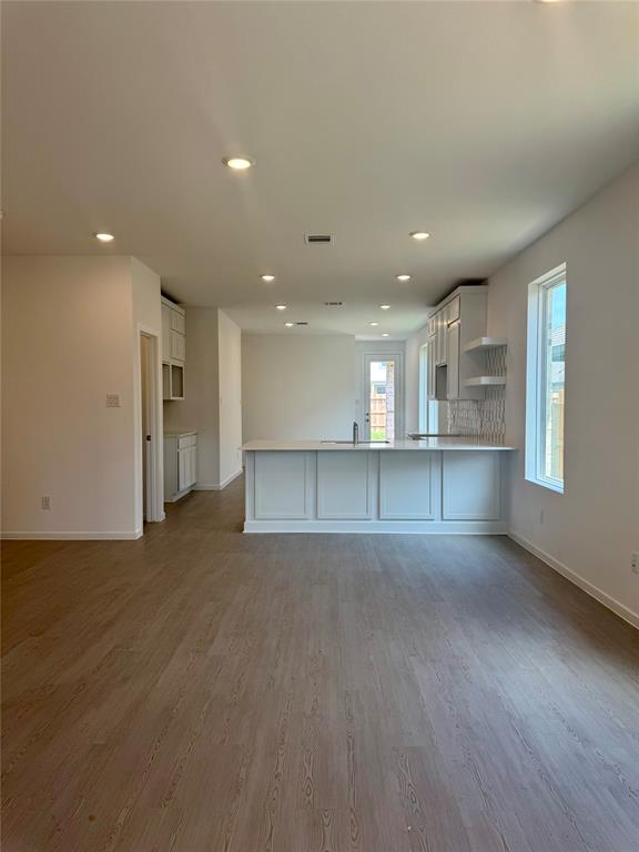 6418 Orchid Beach Drive