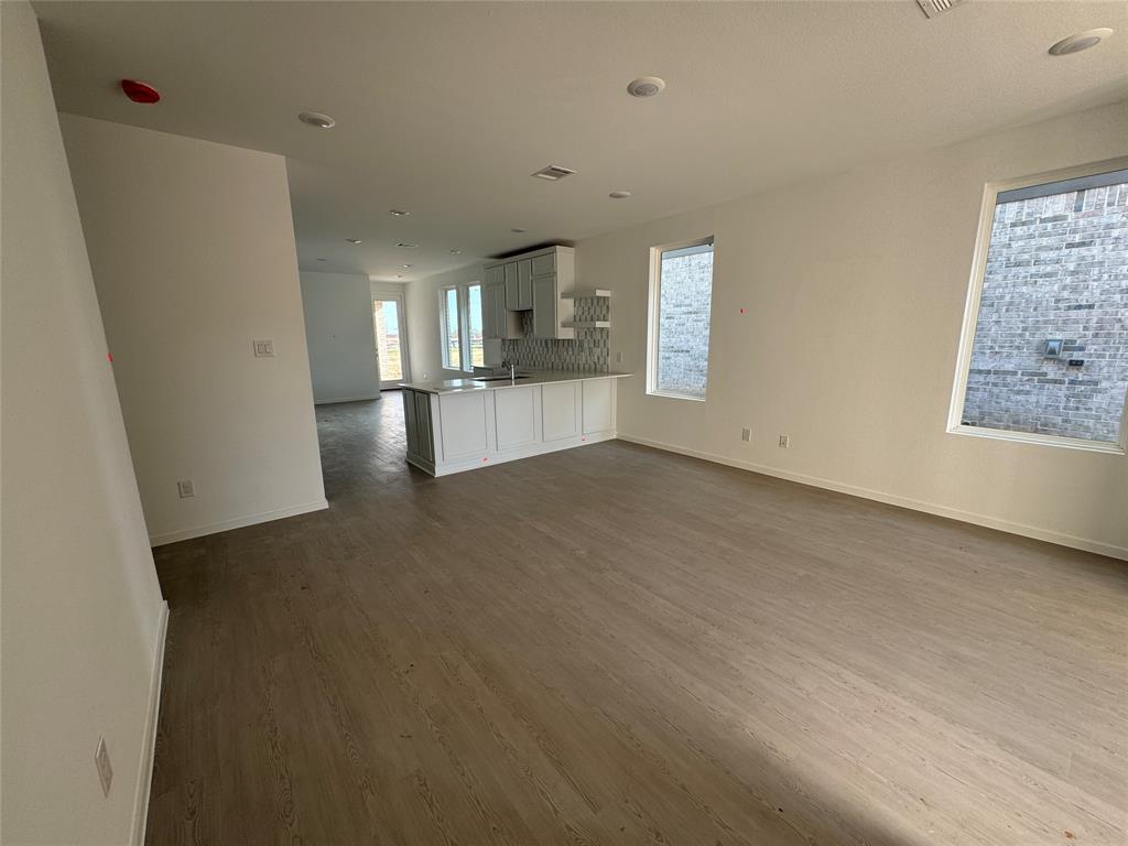 6418 Orchid Beach Drive