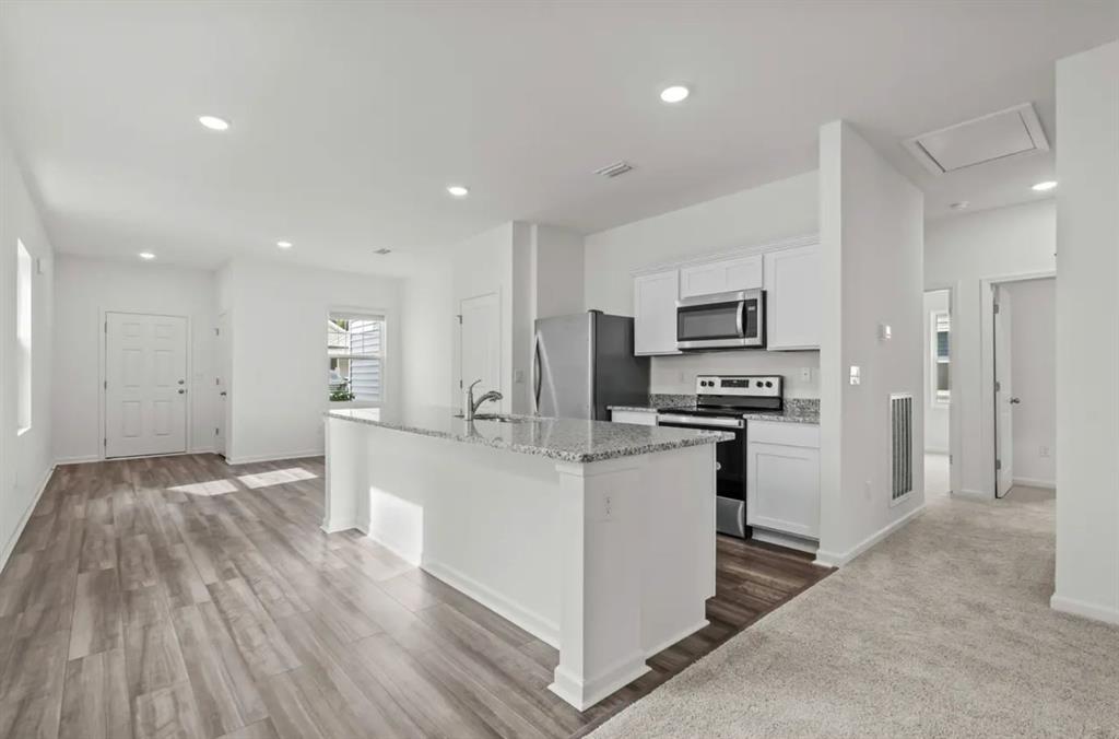 25323 Brushby Creek Drive