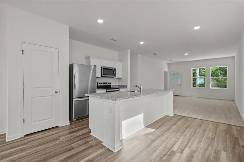 25323 Brushby Creek Drive