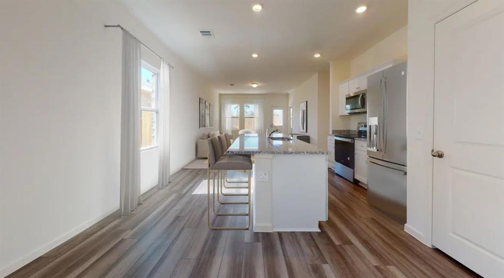 25323 Brushby Creek Drive