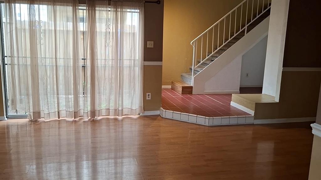6418 Gladewell Drive