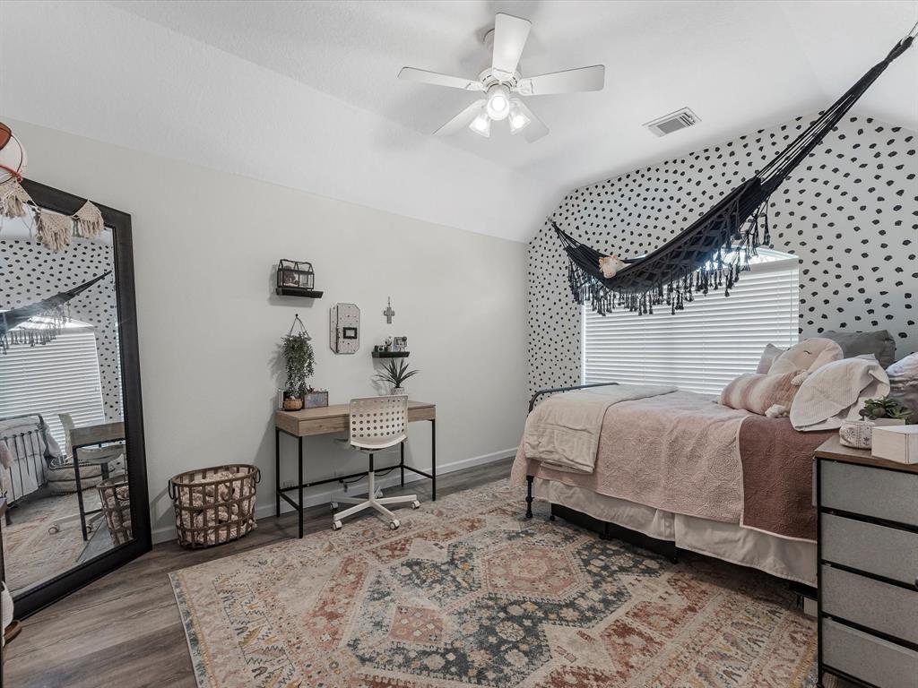 19122 High Canyon Lane, Tomball, Texas image 26