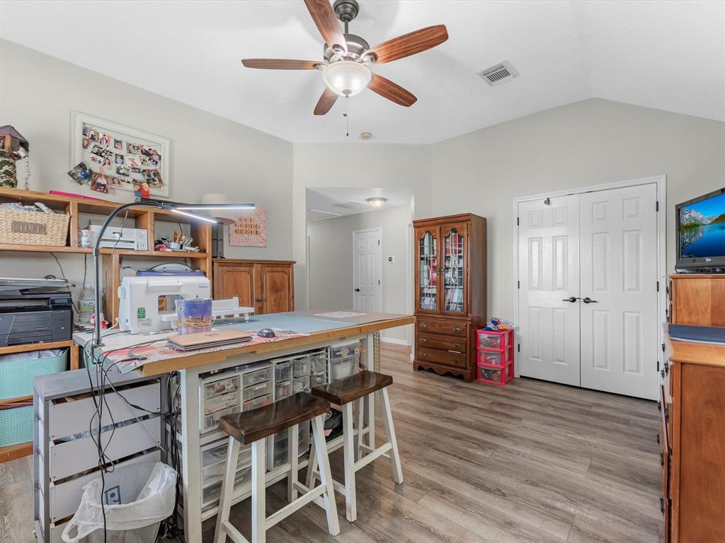 19122 High Canyon Lane, Tomball, Texas image 28