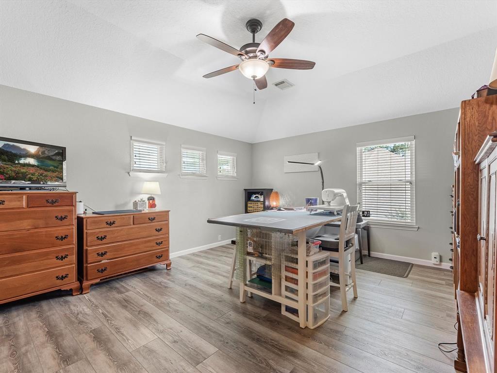 19122 High Canyon Lane, Tomball, Texas image 27