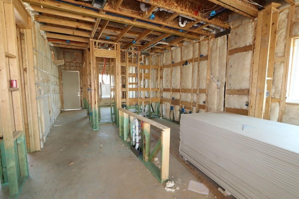 15806 Tamarin Tiger Court, Conroe, Texas image 7