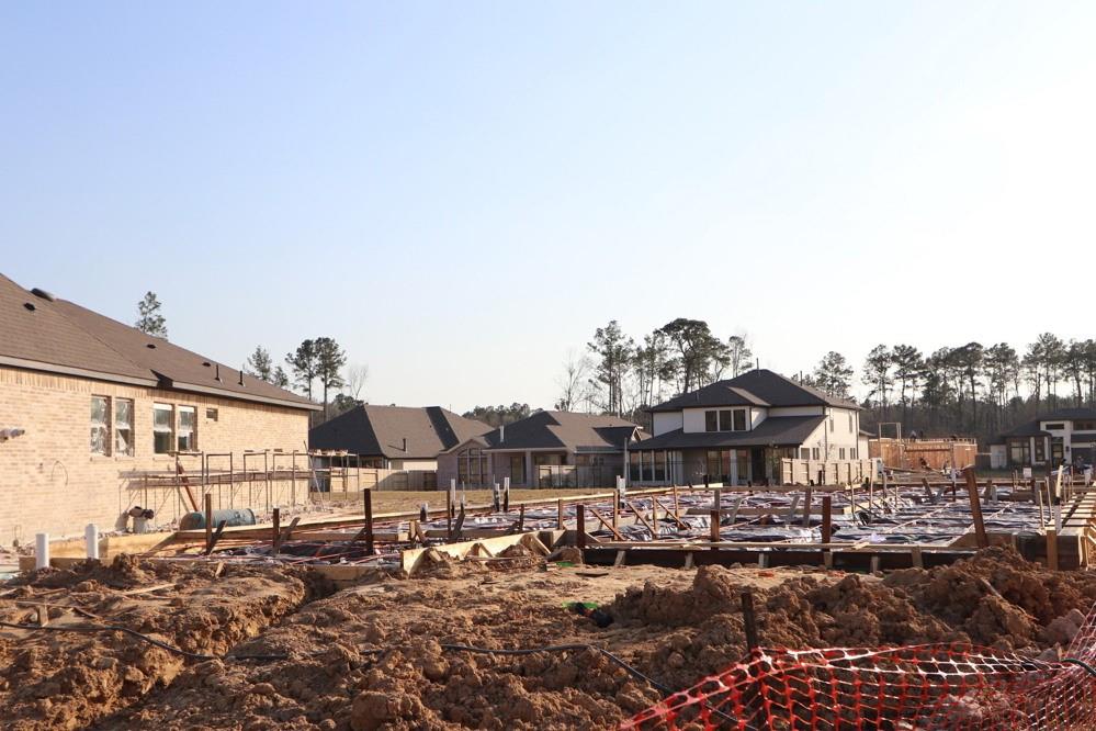 15806 Tamarin Tiger Court, Conroe, Texas image 10