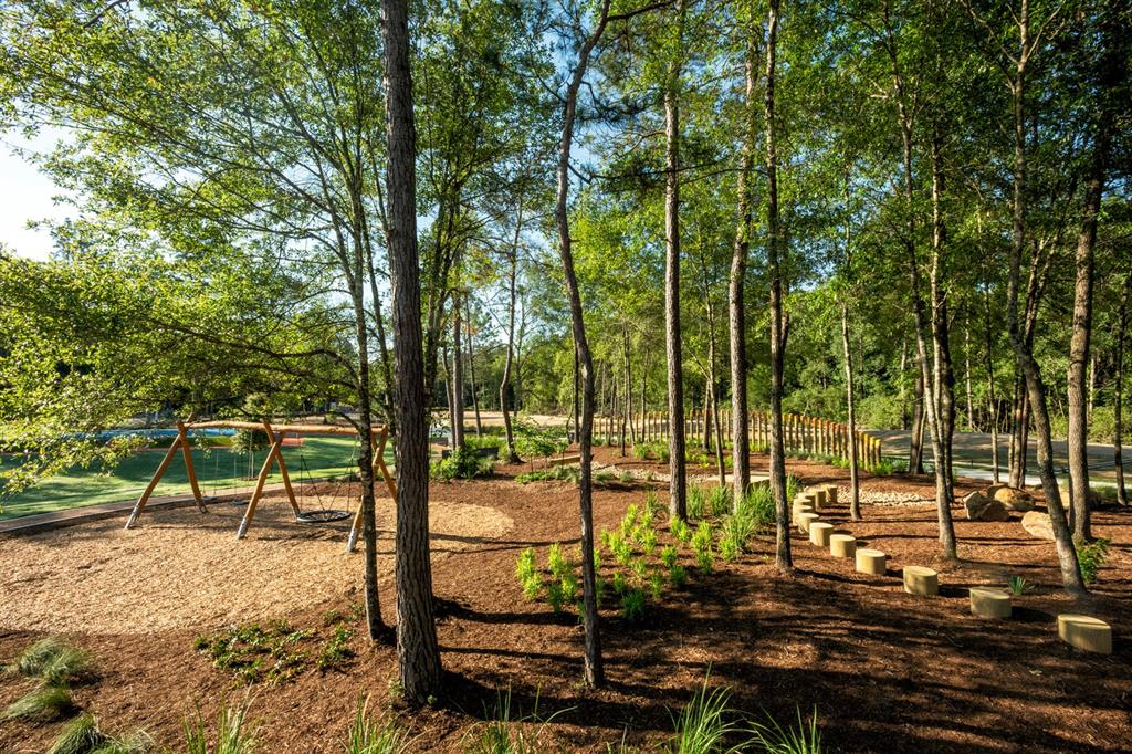 15806 Tamarin Tiger Court, Conroe, Texas image 18