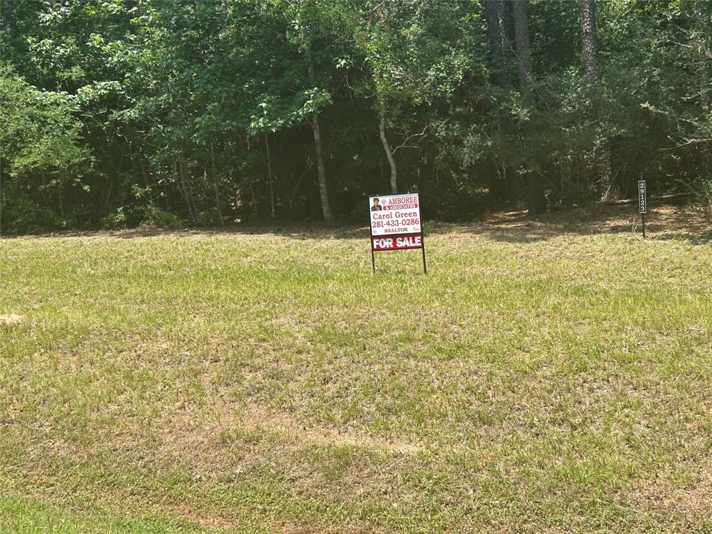29123 Village Bend