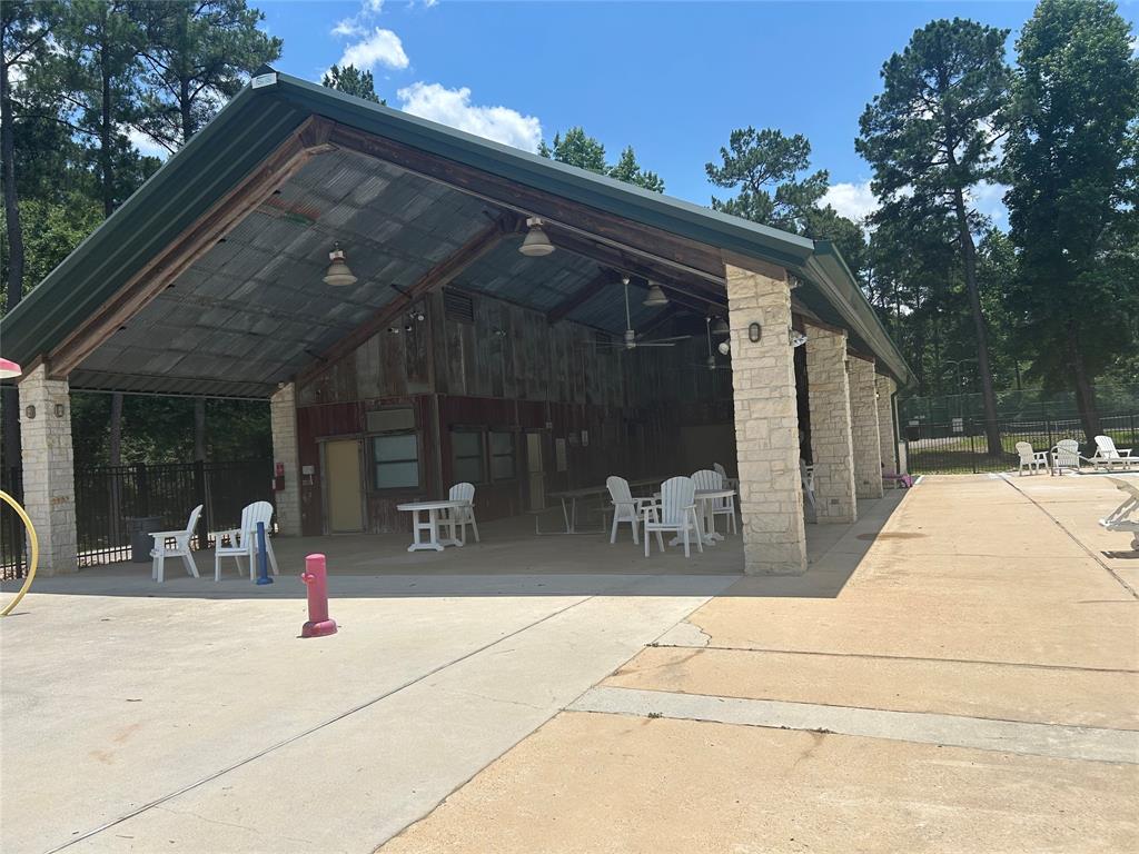 29123 Village Bend, Magnolia, Texas image 6
