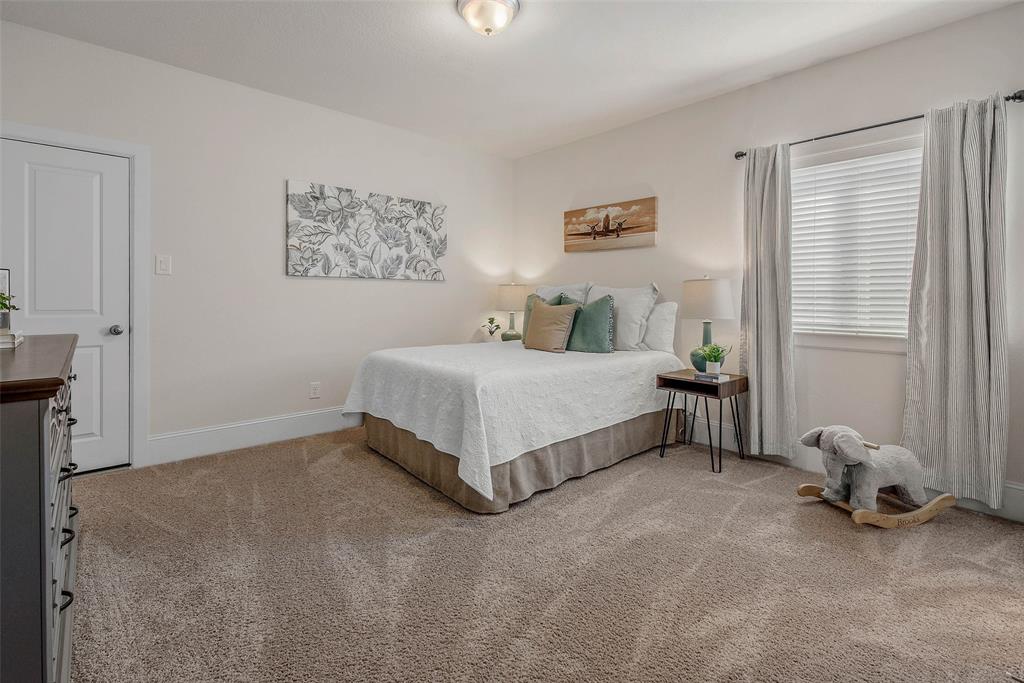 2608 Belliser Court, College Station, Texas image 35
