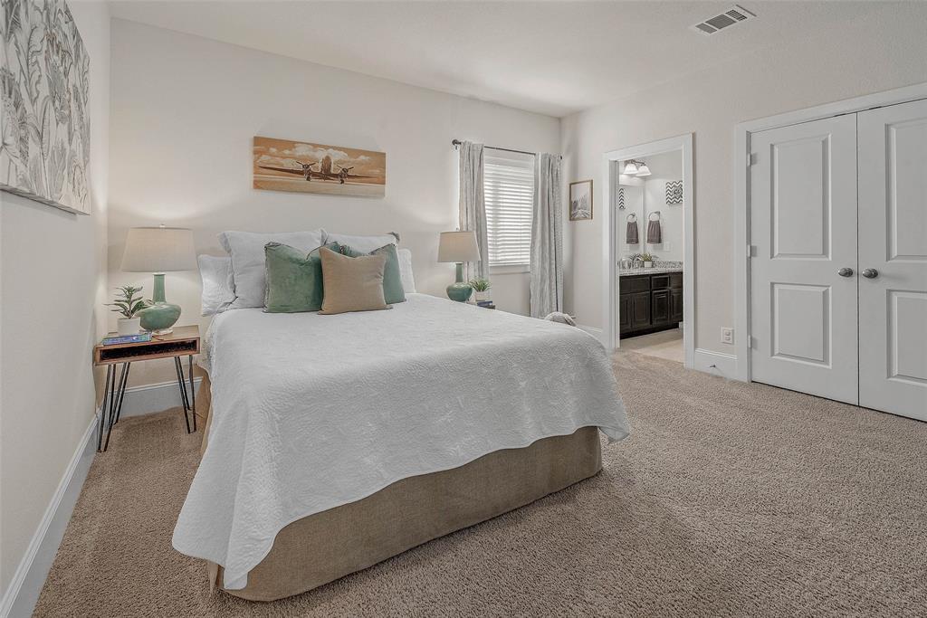 2608 Belliser Court, College Station, Texas image 36