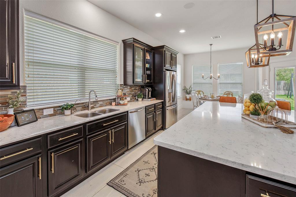2608 Belliser Court, College Station, Texas image 15