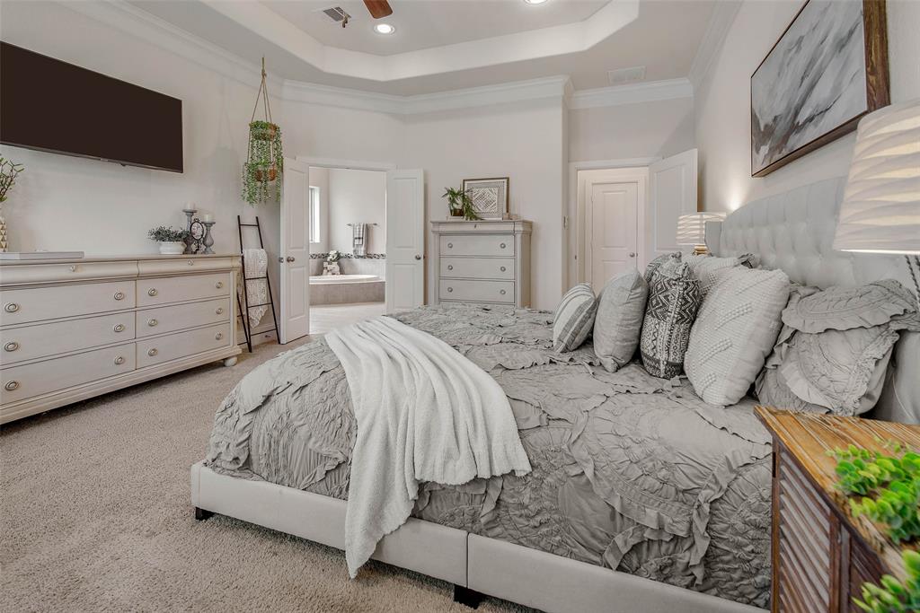 2608 Belliser Court, College Station, Texas image 21