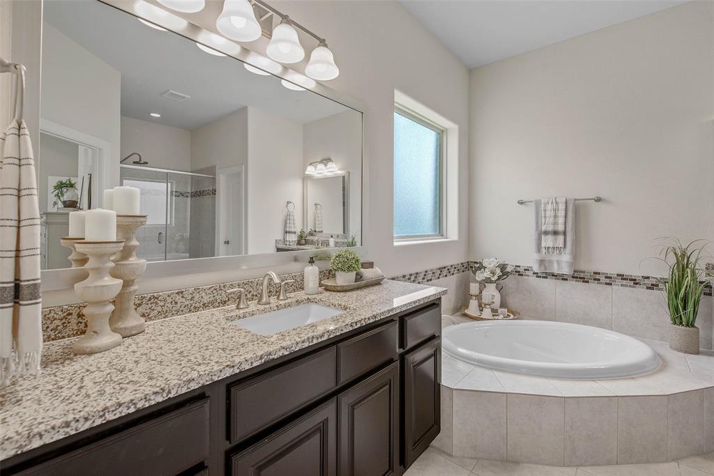 2608 Belliser Court, College Station, Texas image 23