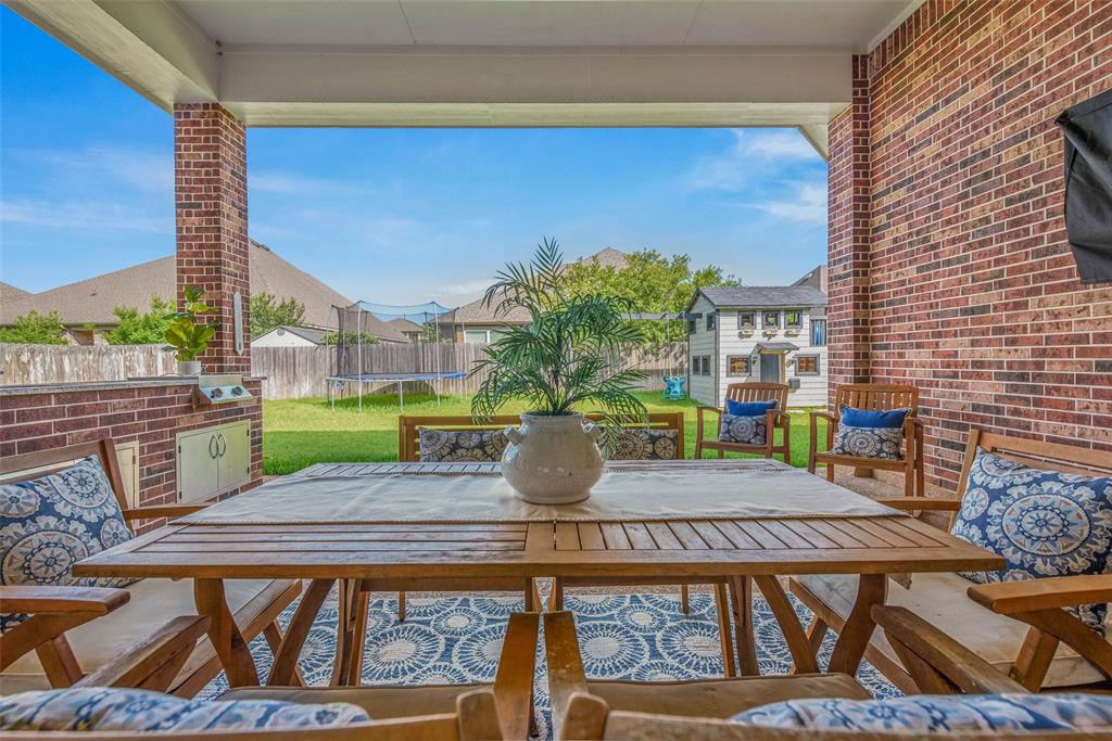2608 Belliser Court, College Station, Texas image 43
