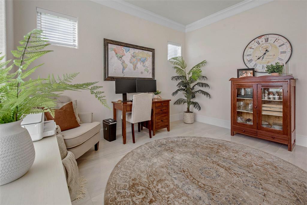 2608 Belliser Court, College Station, Texas image 28