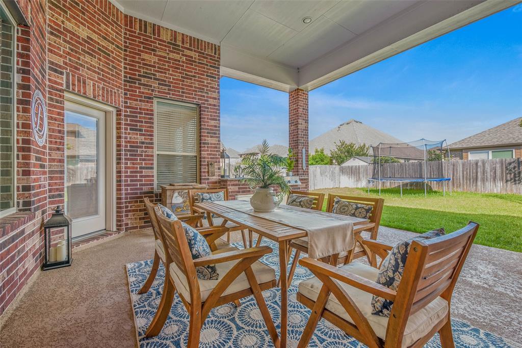 2608 Belliser Court, College Station, Texas image 44