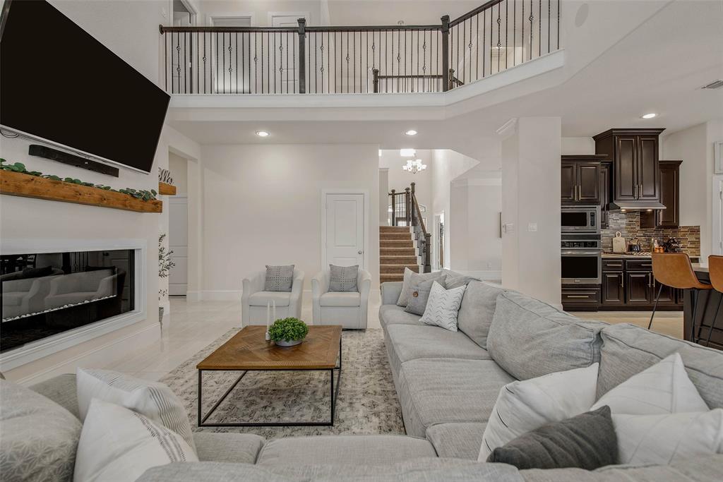 2608 Belliser Court, College Station, Texas image 11