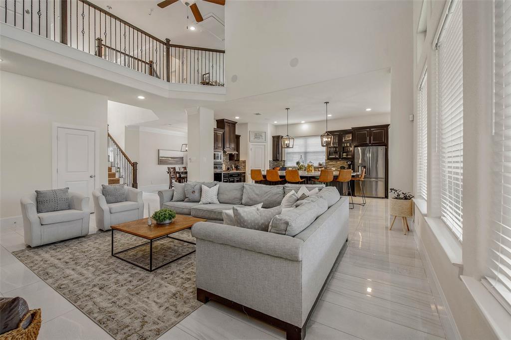 2608 Belliser Court, College Station, Texas image 4