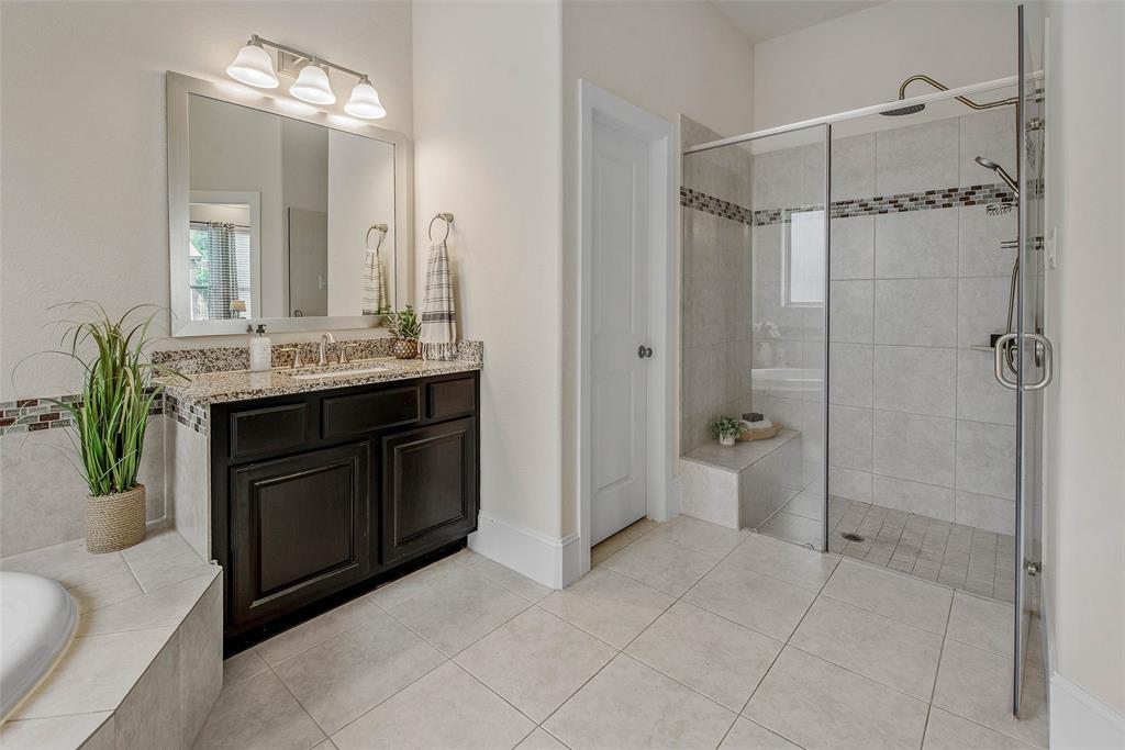 2608 Belliser Court, College Station, Texas image 24