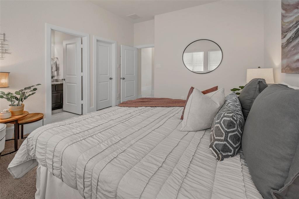 2608 Belliser Court, College Station, Texas image 26