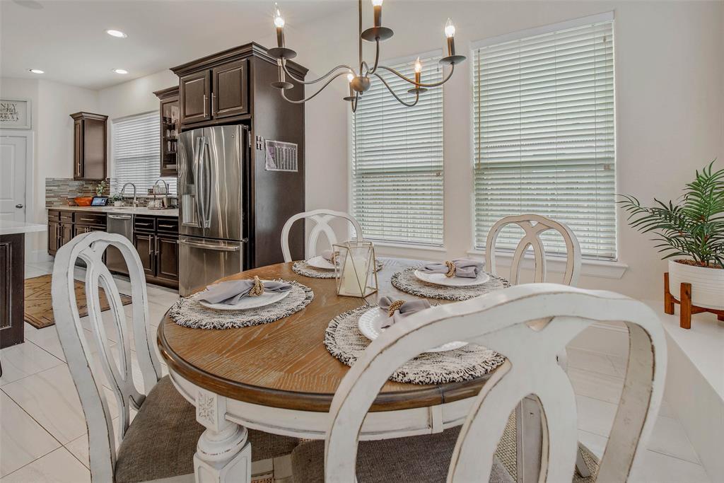 2608 Belliser Court, College Station, Texas image 18