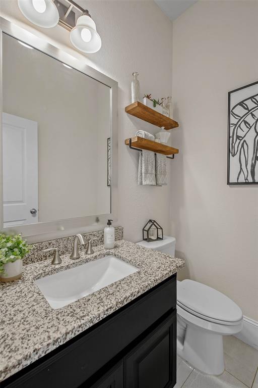 2608 Belliser Court, College Station, Texas image 40
