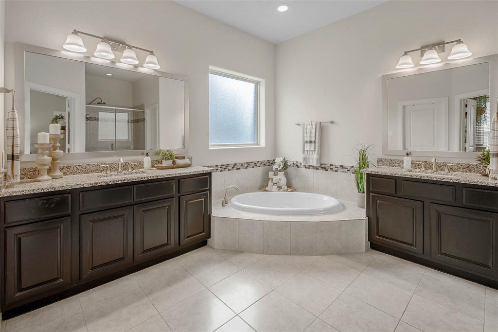 2608 Belliser Court, College Station, Texas image 22