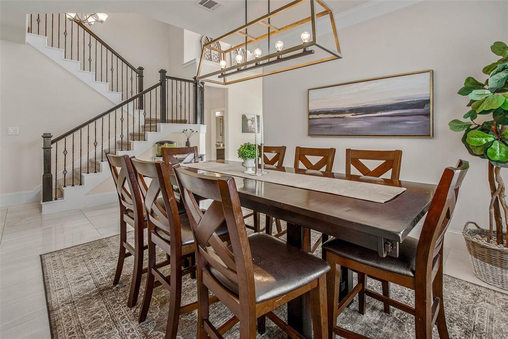 2608 Belliser Court, College Station, Texas image 5