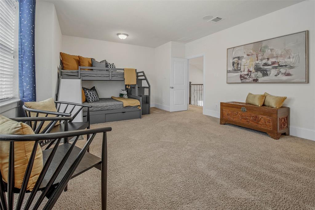 2608 Belliser Court, College Station, Texas image 39