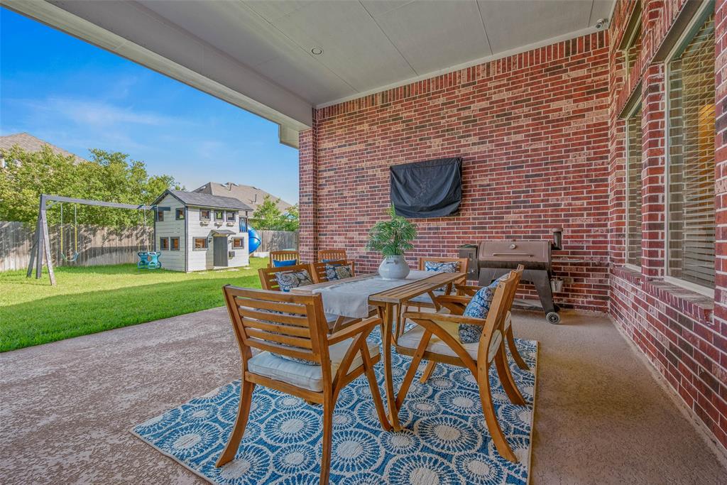 2608 Belliser Court, College Station, Texas image 42