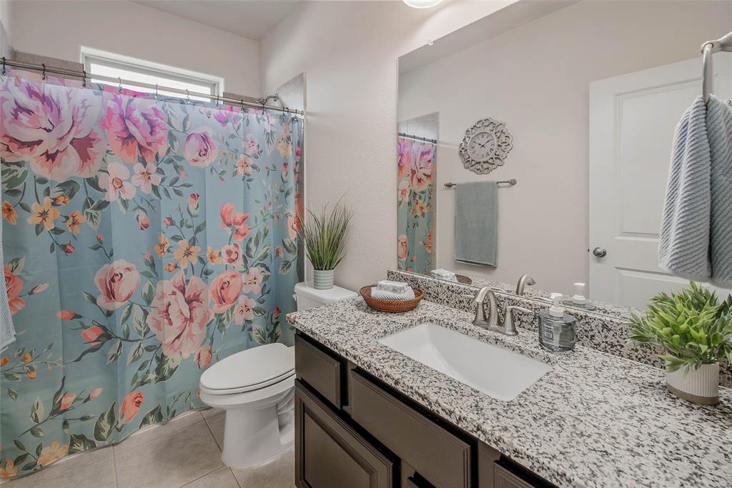 2608 Belliser Court, College Station, Texas image 34