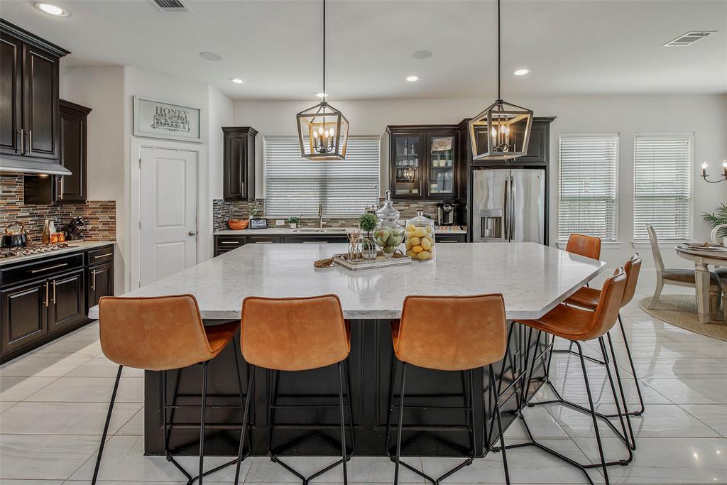 2608 Belliser Court, College Station, Texas image 13