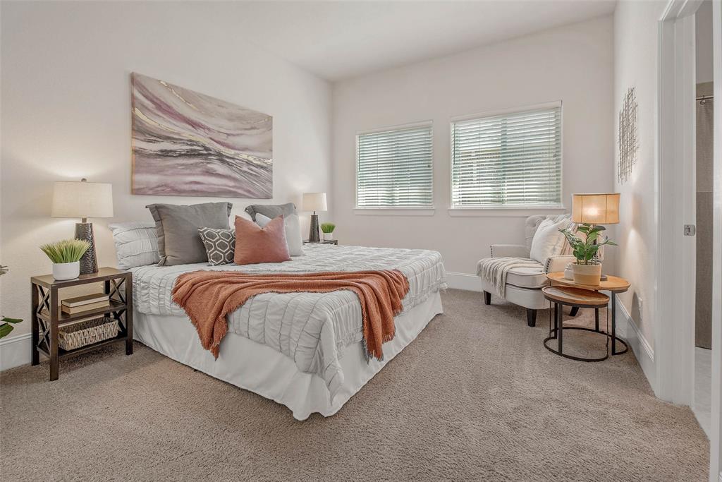 2608 Belliser Court, College Station, Texas image 25