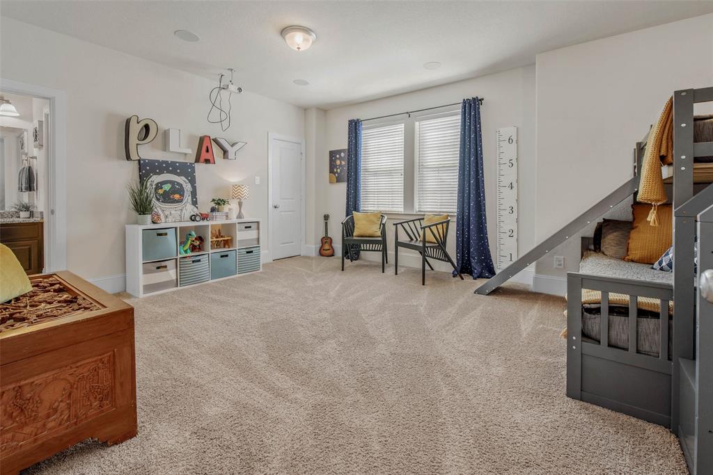 2608 Belliser Court, College Station, Texas image 38