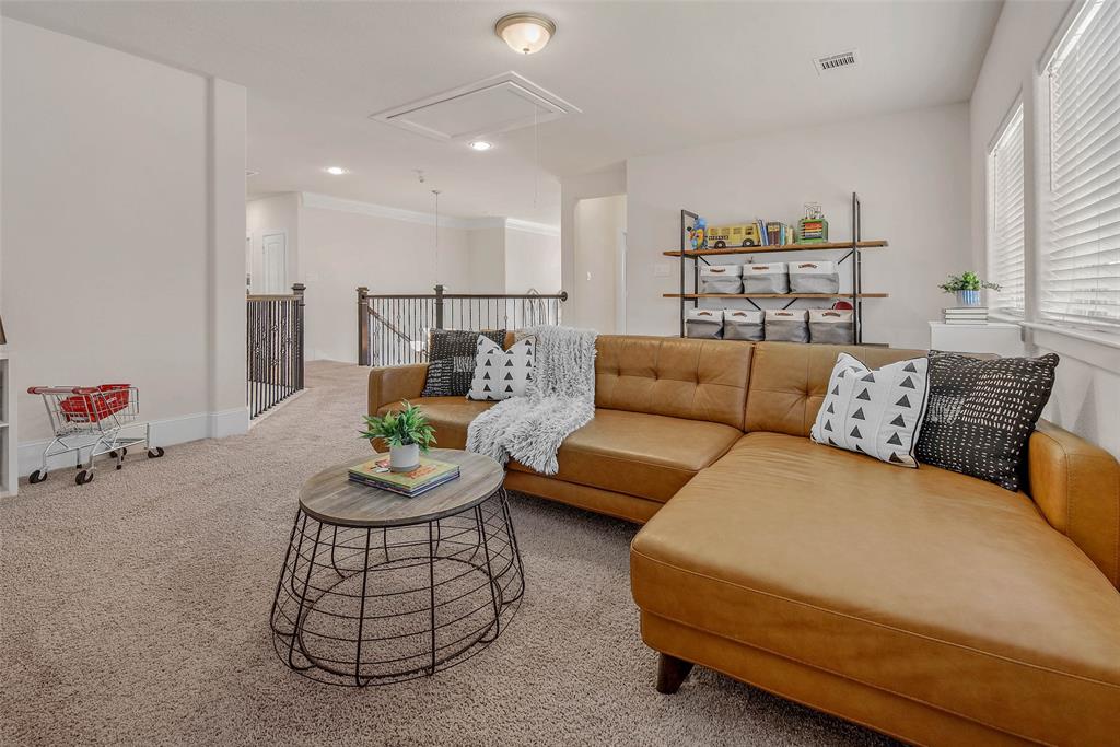 2608 Belliser Court, College Station, Texas image 31