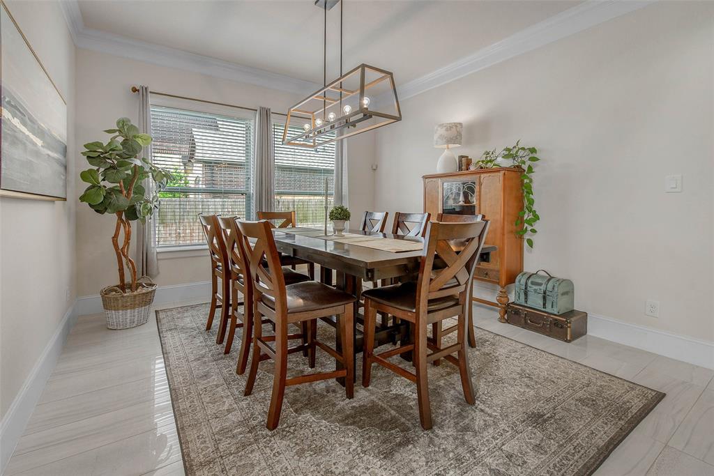 2608 Belliser Court, College Station, Texas image 6
