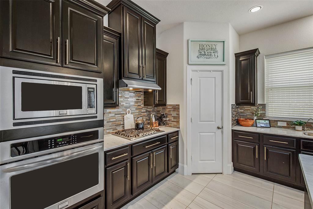 2608 Belliser Court, College Station, Texas image 14