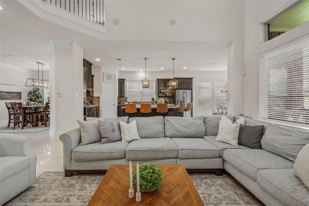 2608 Belliser Court, College Station, Texas image 12