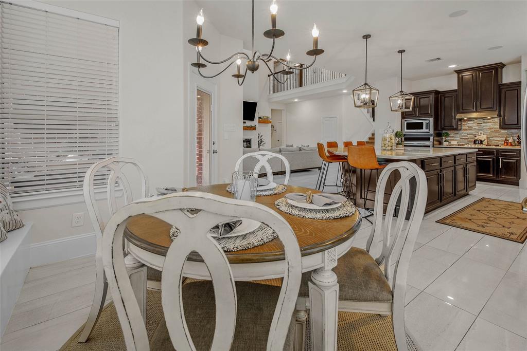 2608 Belliser Court, College Station, Texas image 19