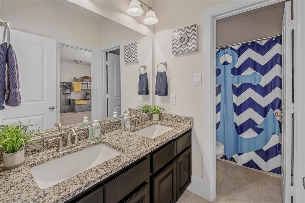 2608 Belliser Court, College Station, Texas image 37