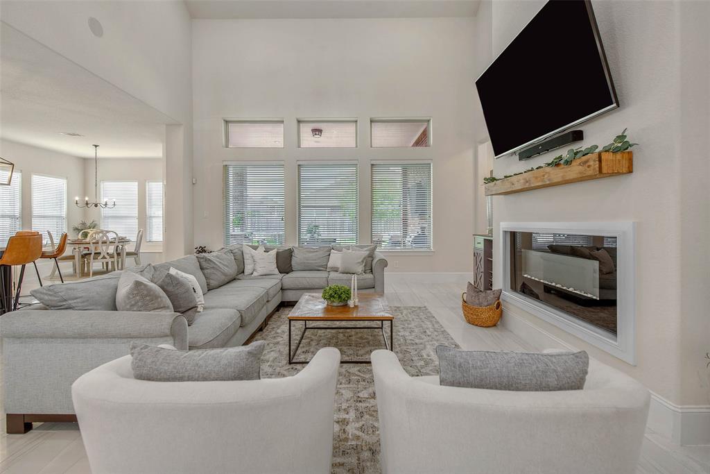 2608 Belliser Court, College Station, Texas image 9