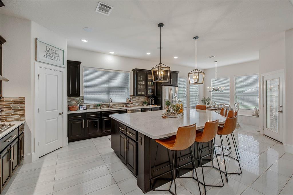2608 Belliser Court, College Station, Texas image 17