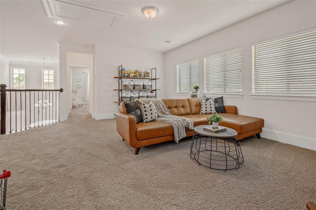 2608 Belliser Court, College Station, Texas image 32
