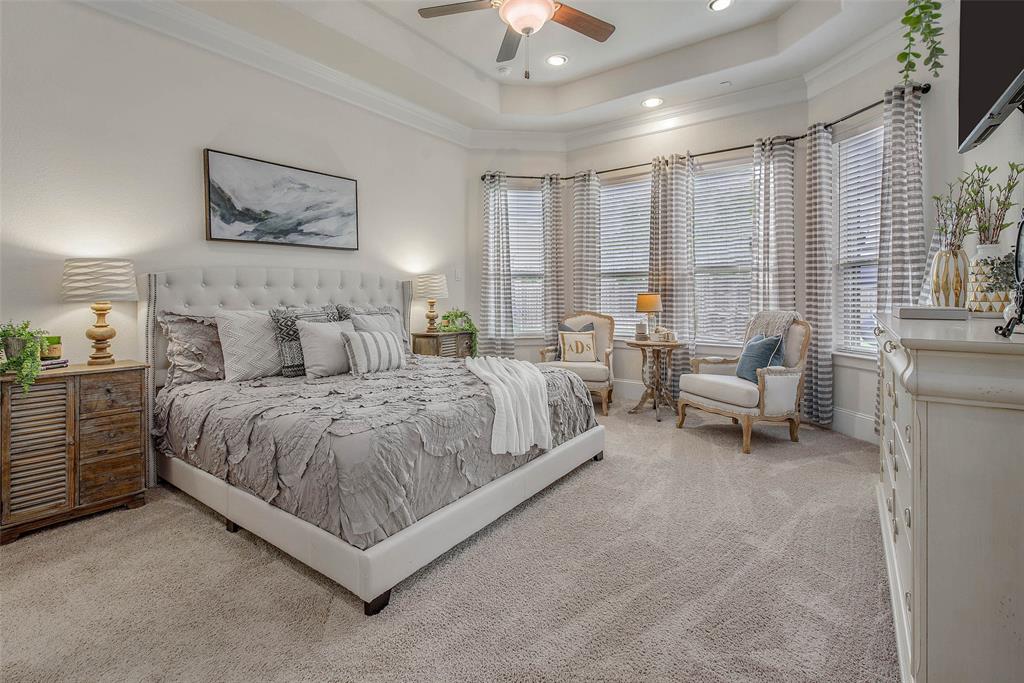 2608 Belliser Court, College Station, Texas image 20